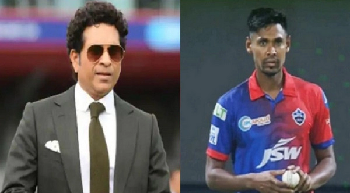 আইপিএল শেষে মুস্তাফিজকে নিয়ে বড় সিদ্ধান্ত নিলো শচীন