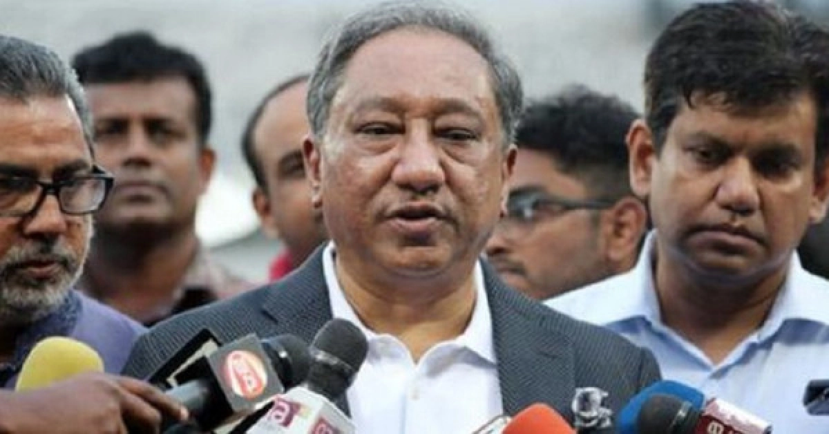 সুধু সাকিব নয়, টেস্ট অধিনায়ক হওয়ার তালিকায় আরো ৩ জনের নাম জানালেন বিসিবি