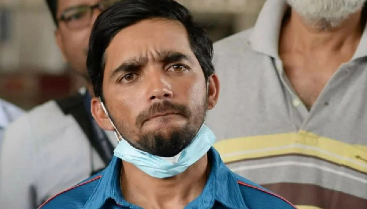 অবশেষে জানা গেল যে কারনে অধিনায়কত্ব ছাড়লেন মুমিনুল