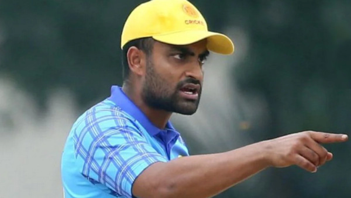 ‘কিন্তু প্রশ্নটা ছিল খুবই স্টুপিড...আমার মনে হয়’- রেগে আগুন তামিম