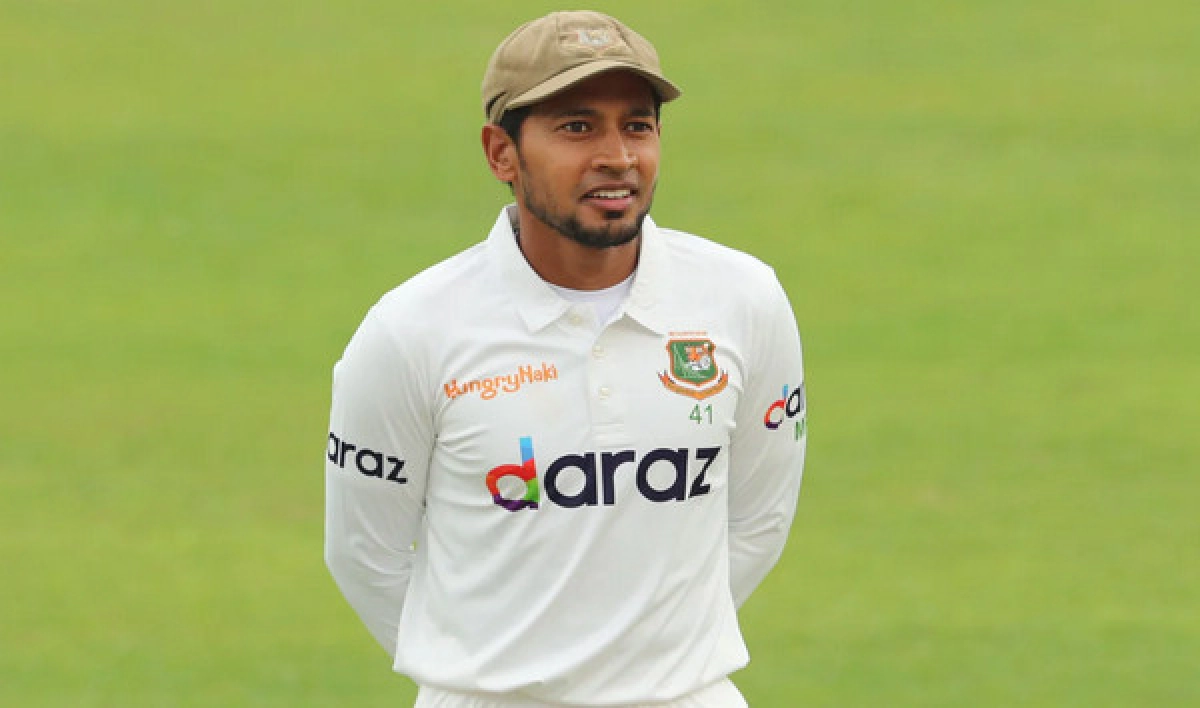 আইসিসির তালিকায় সেরা ক্রিকেটার মুশফিক