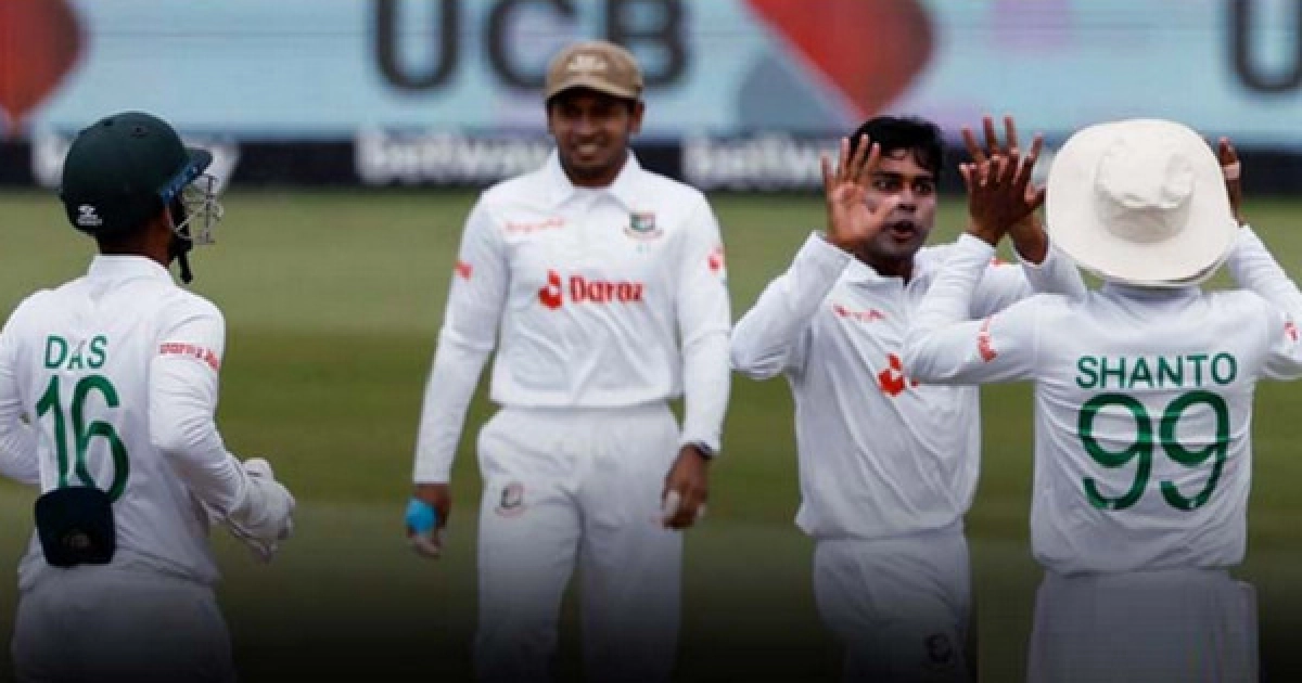 ওয়েস্ট ইন্ডিজে বাঘা সেই ব্যাটিংকে মিস করবেন সুজন