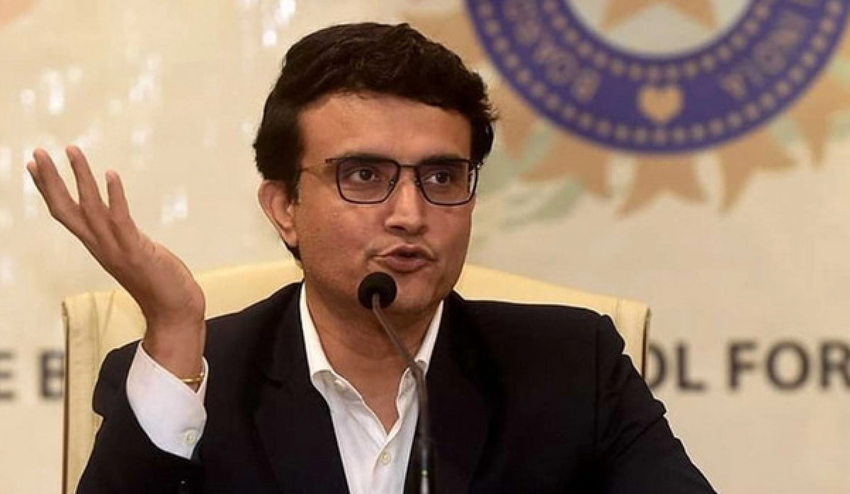 সাবেক ক্রিকেটার-আম্পায়ারদের বিশাল সুখবর দিল ভারত ক্রিকেট বোর্ড