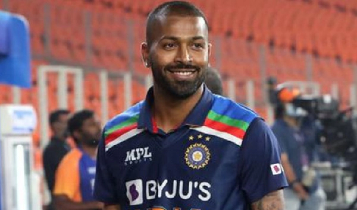 দারুন চমক দিয়ে পান্ডিয়াকে অধিনায়ক করে ভারতের টি-২০ দল ঘোষণা, বাদ কোহলি-রোহিত-পান্টরা
