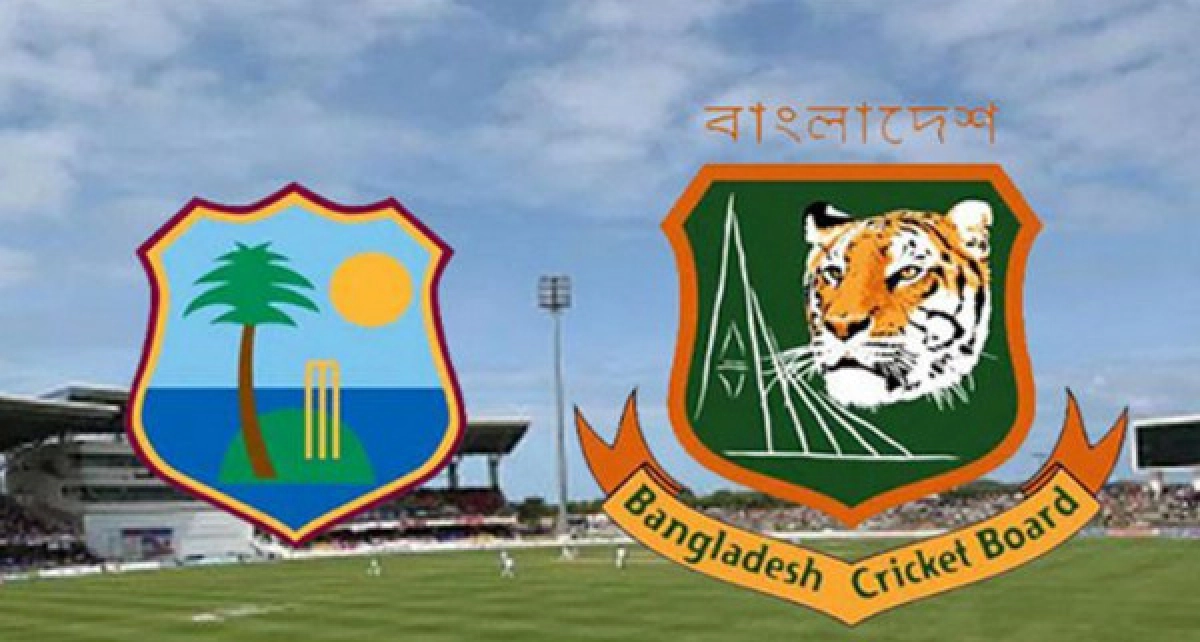 ১৮৭ টাকায় দেখা যাবে বাংলাদেশ-উইন্ডিজ পুরো সিরিজ, দেখবেন যে ভাবে