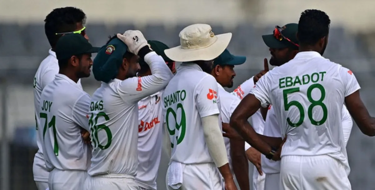 ভাতর, বাংলাদেশের ম্যাচ সহ টিভিতে আজকের সকল খেলার সময় সুচি