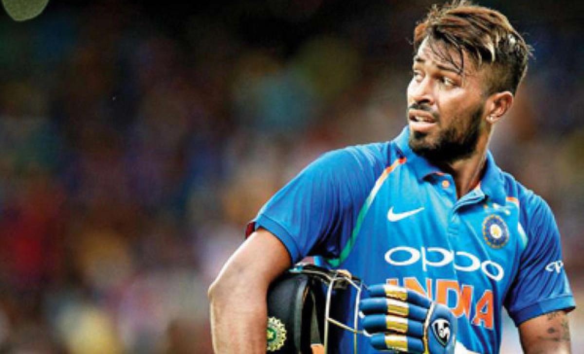 হার্দিককে নিয়ে জহিরের নতুন পরিকল্পনা