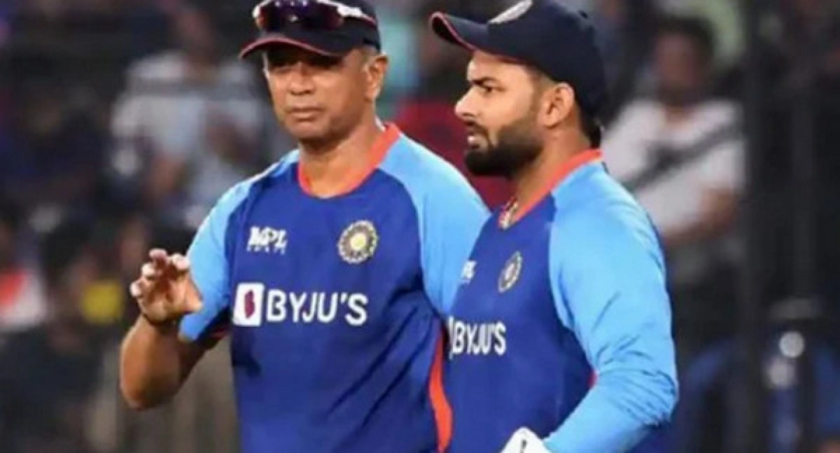 বিগত ৮ মাসে ৬ জন অধিনায়ক, সমালোচনায় ভারত