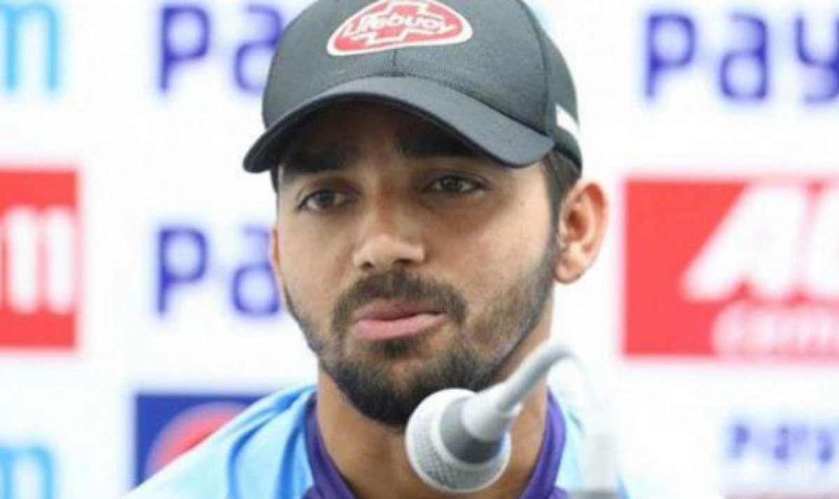 মুমিনুলের বাজে ব্যাটিং নিয়ে বেরিয়ে এলো এক চাঞ্চল্যকর তথ্য