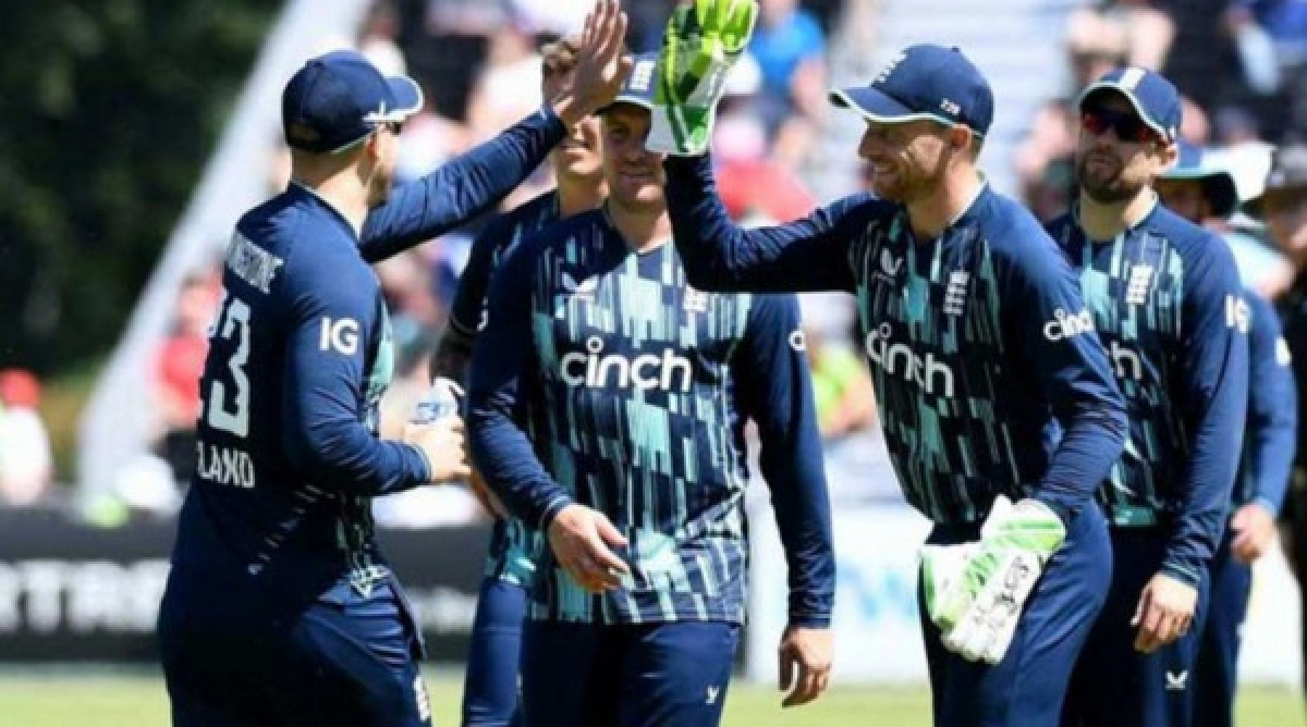 টানা তিন জয়ে বাংলাদেশ দলকে দুঃসংবাদ দিল ইংল্যান্ড দল
