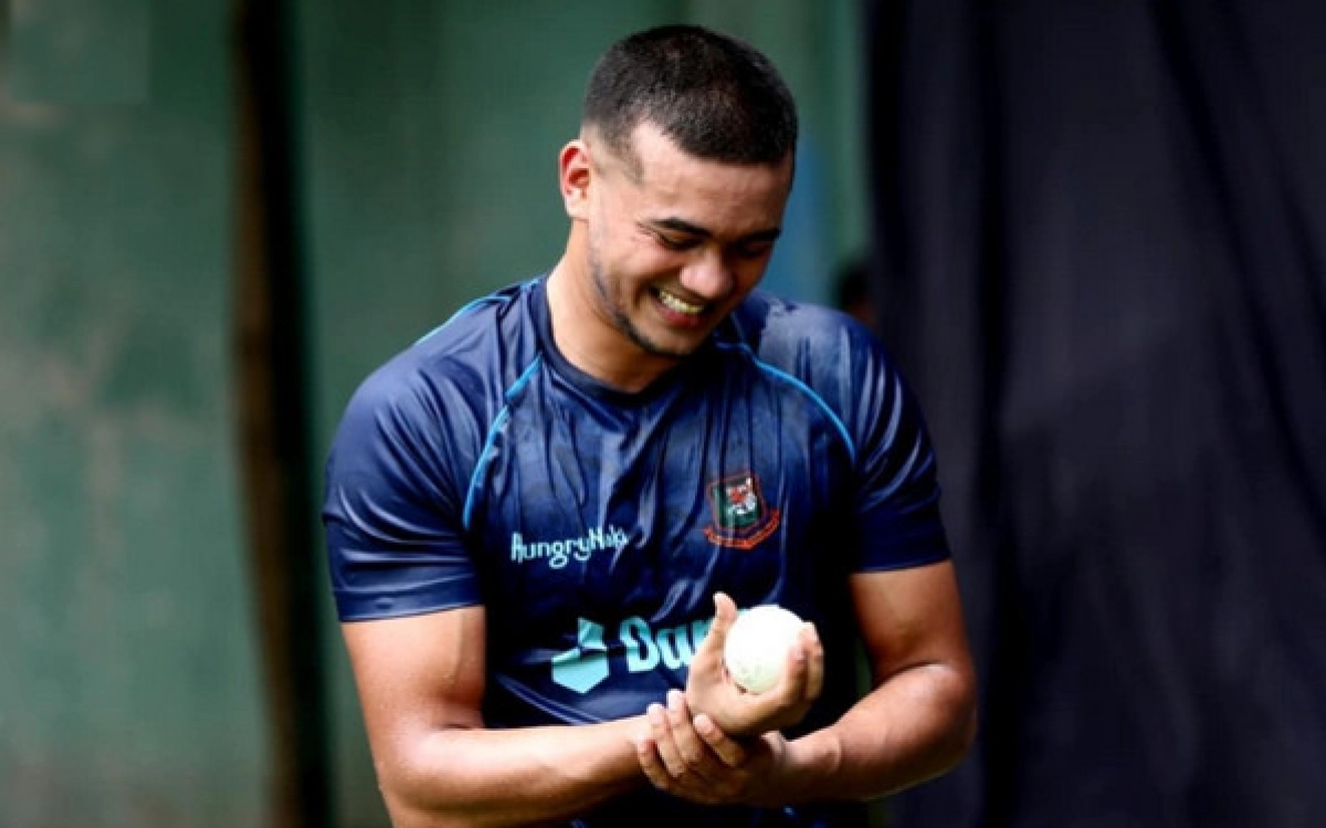 "কোনো সন্দেহ নেই তিনি একজন কিংবদন্তি"
