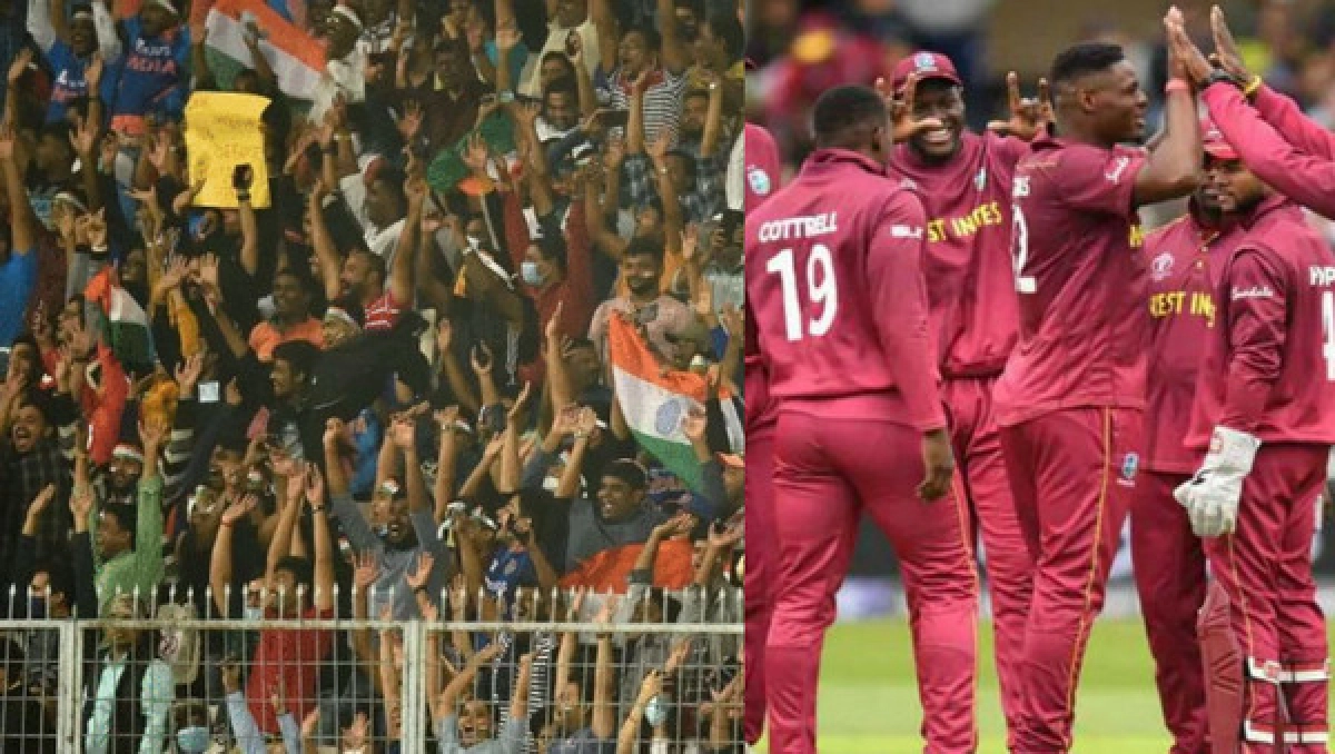 ছক্কা হাঁকালেই পাবে ফ্লোটিং পাওয়ার-প্লে, ভোট দিয়ে দর্শকরা ঠিক করবেন ফ্রি-হিট