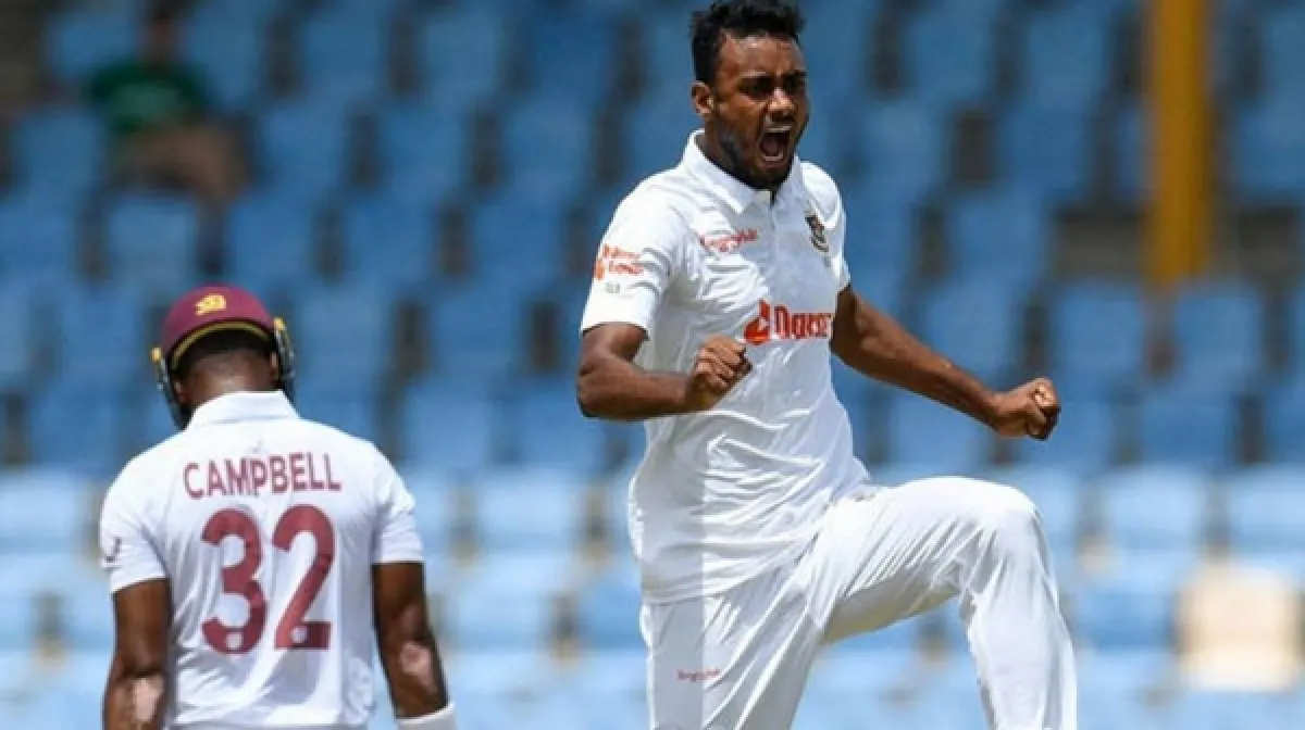 আজ ২৬ জুন, টিভিতে আজকের সকল খেলার সময় সুচি