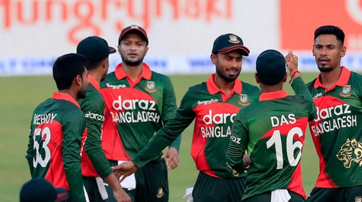 সাকিব-তামিমকে ছাড়াই সিরিজ খেলতে দল পাঠাবে বিসিবি