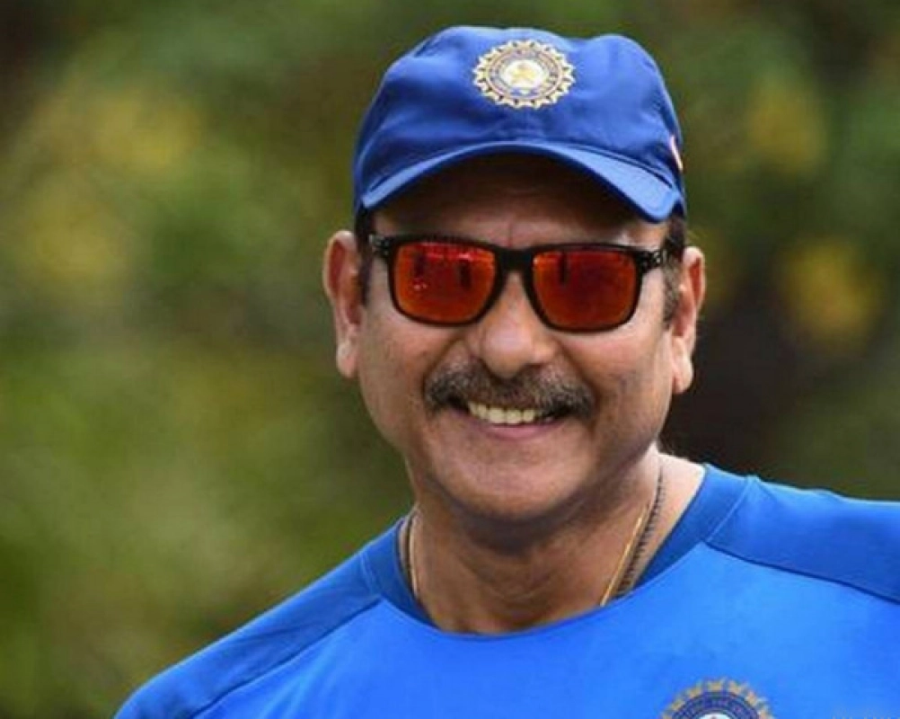 ভুল করে ভারতের কোচের চাকরি পেয়েছিলেন তিনি