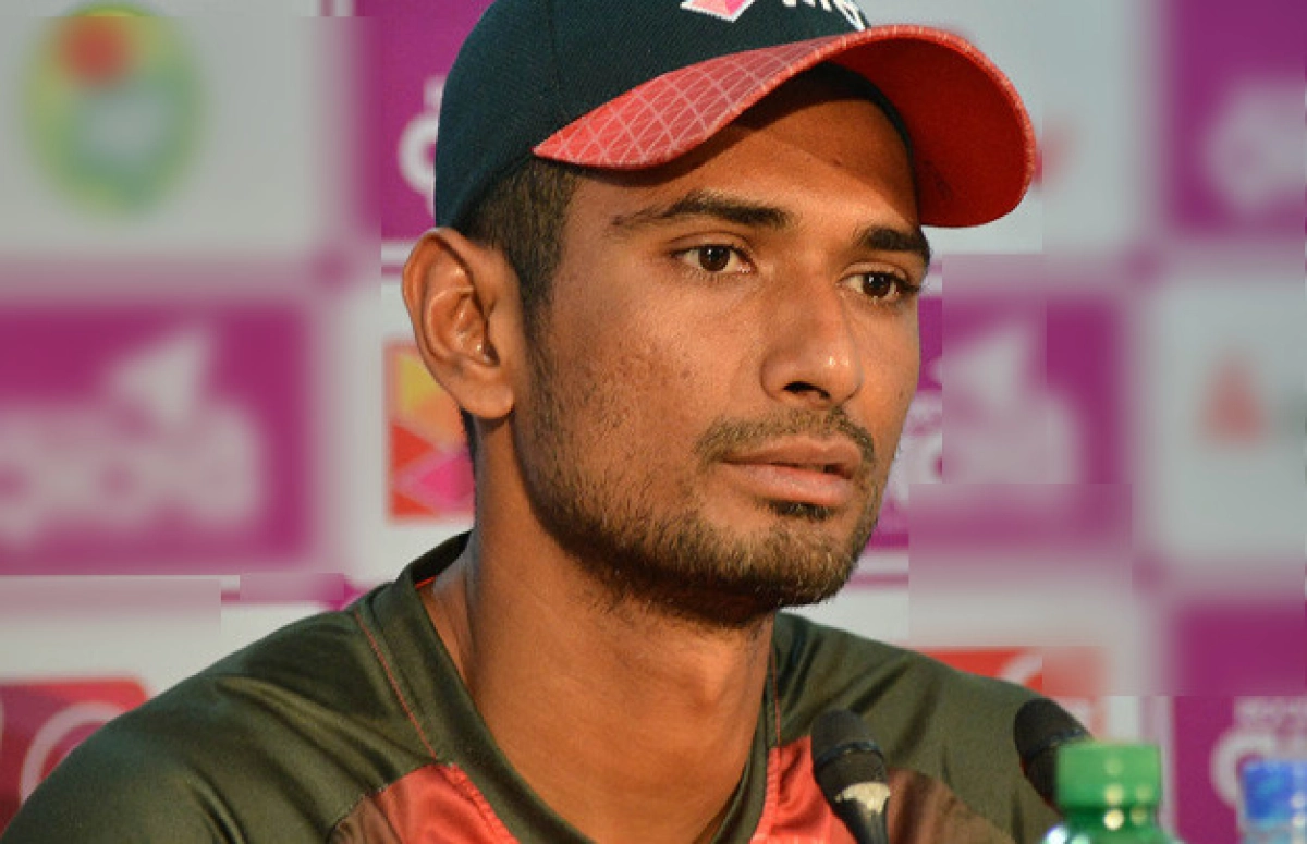 অপরিকল্পিত বোলিং এর জন্য ম্যাচটা হাতছাড়া হল বললেন অধিনায়ক