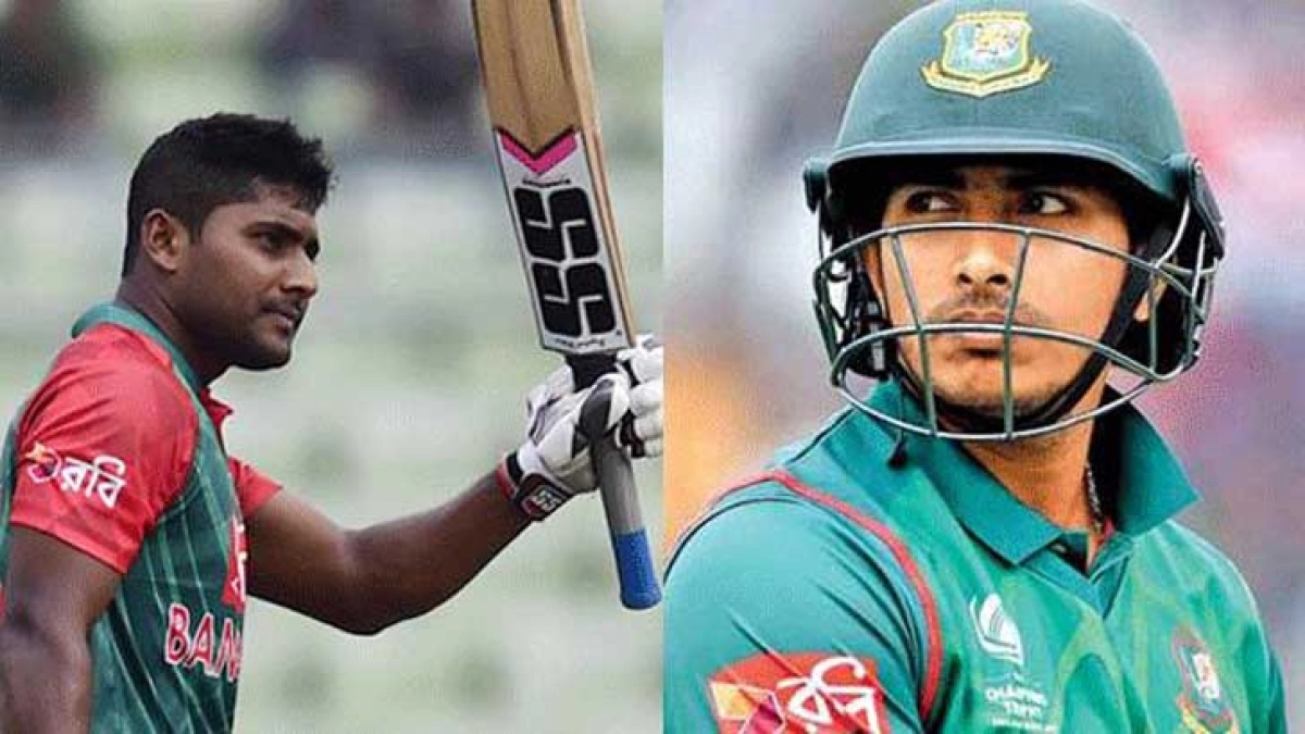 ব্রেকিং নিউজ: প্রকাশ করা হলো ওয়েস্ট ইন্ডিজ সফরে বাংলাদেশ ‘এ’ দলের পূর্ণাঙ্গ সূচি