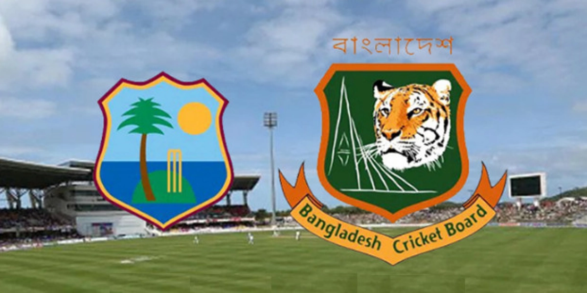 বাংলাদেশের ম্যাচসহ টিভিতে আজ সারাদিনের খেলার সময়সূচি