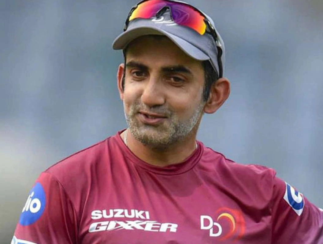 দুর্দান্ত পারফরমারদের বাদ দিয়ে টি-টোয়েন্টি বিশ্বকাপের জন্য দল ঘোষণা করলেন গৌতম গম্ভীর
