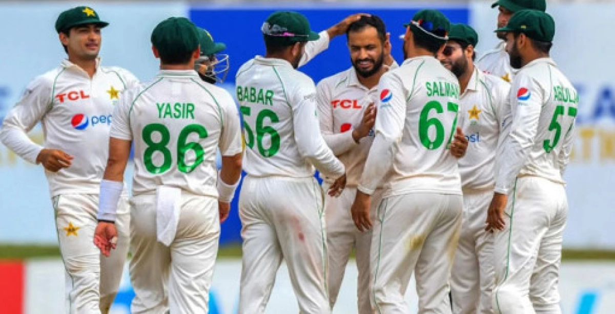 টিভিতে আজকের সারাদিনের খেলার সময়সূচি