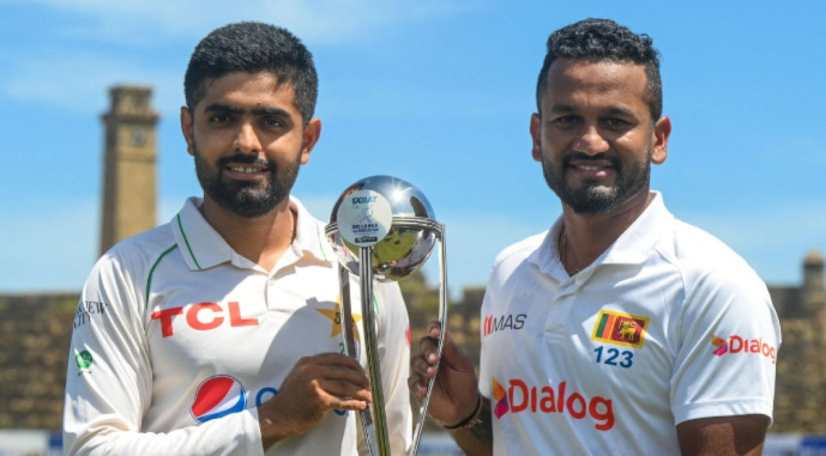 দেখেনিন টিভিতে আজকের সারাদিনের খেলার সময়সূচি
