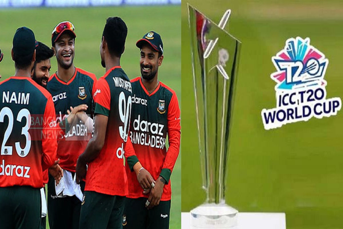 এশিয়া কাপ আয়োজনে অক্ষম শ্রীলঙ্কা, সম্ভবনাময় আয়োজক এখন বাংলাদেশ