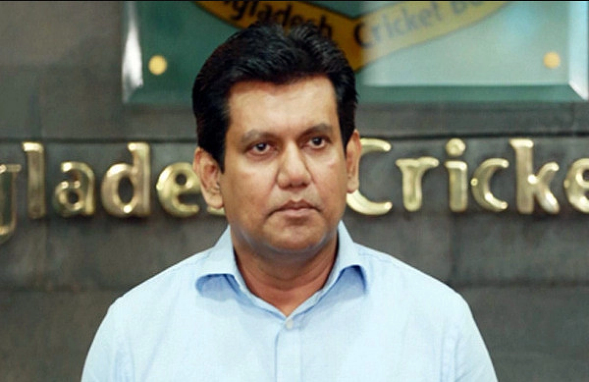বাংলাদেশে এশিয়া কাপ হওয়ার সম্ভাবনা নিয়ে যা জানালো বিসিবি