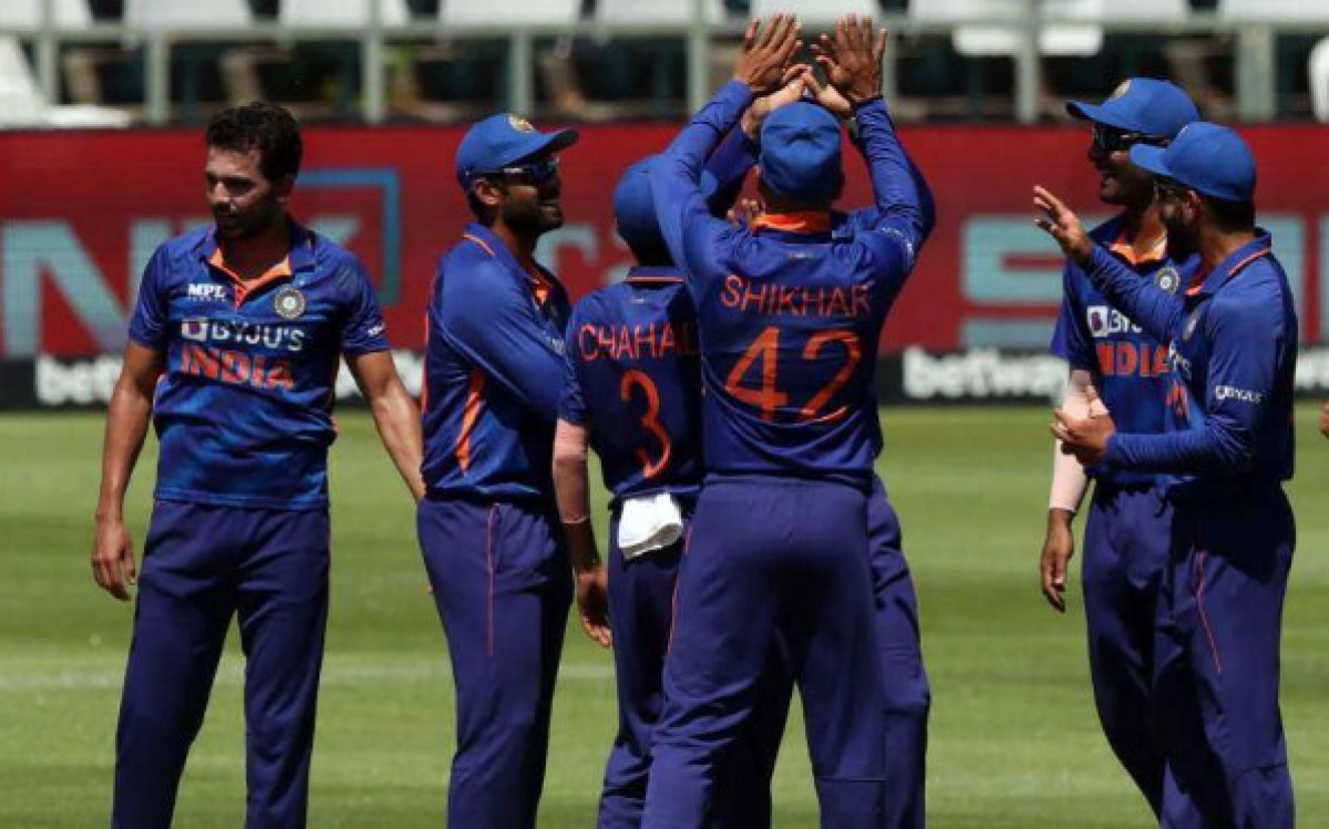 বিশাল সুখবর: বিদেশী লীগ খেলার অনুমতি পাওয়ার সম্ভবনা ভারতীয় ক্রিকেটারদের