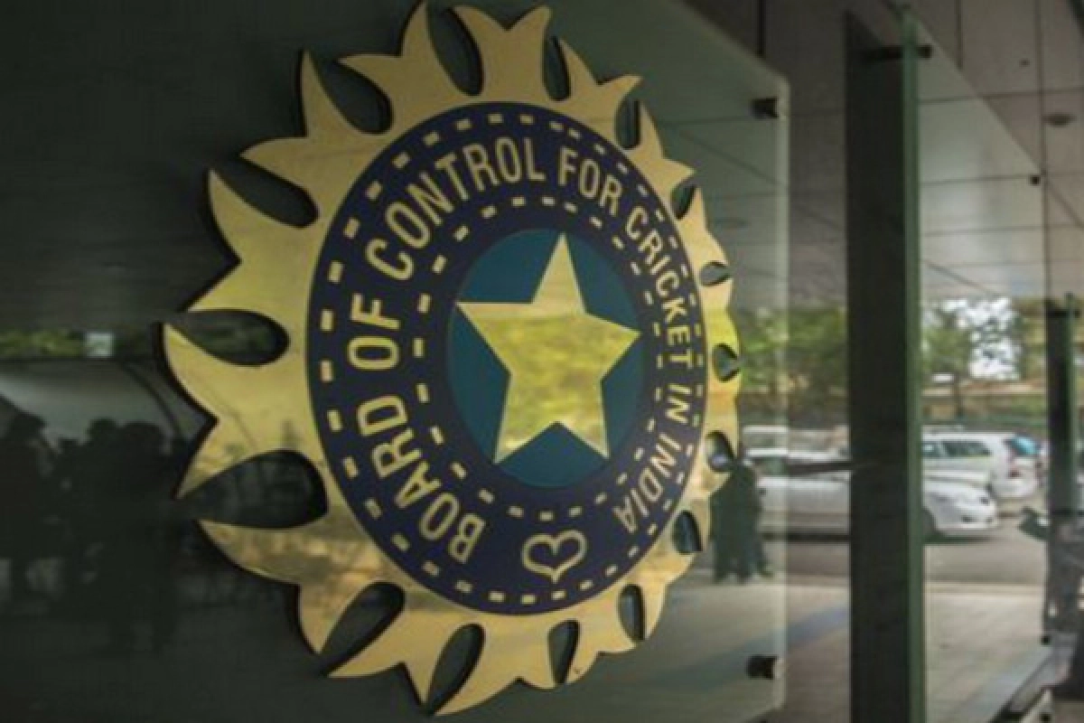 আইপিএলের টাকা নিয়ে মহাবিপদে ভারত, বৈঠকে নতুন সিদ্ধান্ত গ্রহন