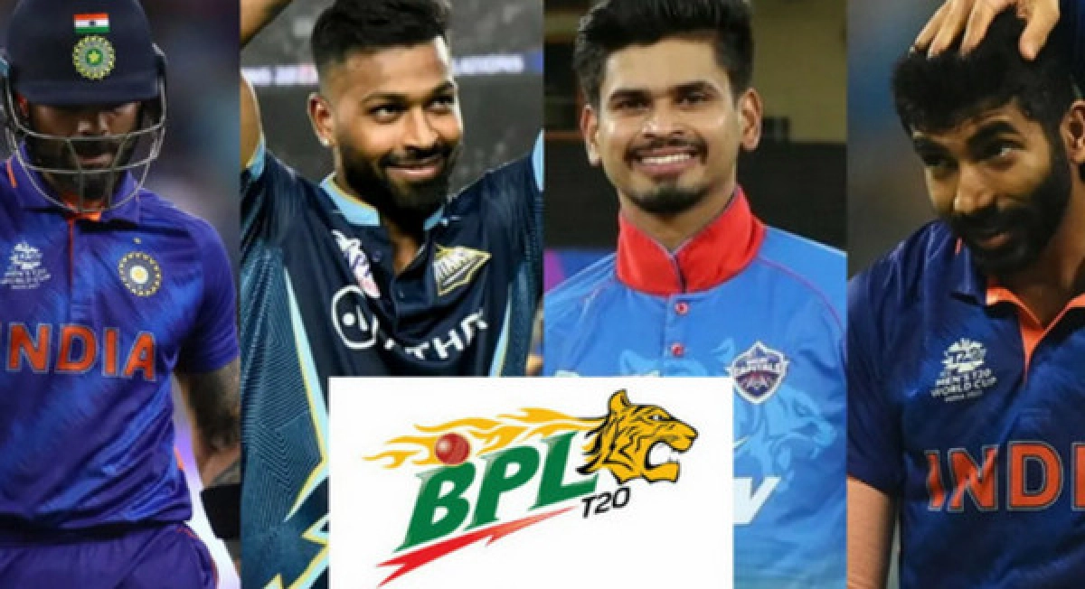 আকস্মিক ভাবে ক্রিকেটাদের জন্য বিশাল সুখবর দিল ভারতীয় ক্রিকেট বোর্ড
