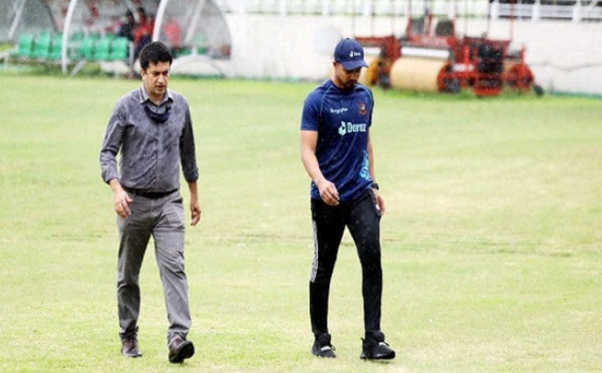 অনেক বড় চ্যালেঞ্জ এটা আমার জন্য, যেটা আমি উপভোগ করতে চাই: সোহান