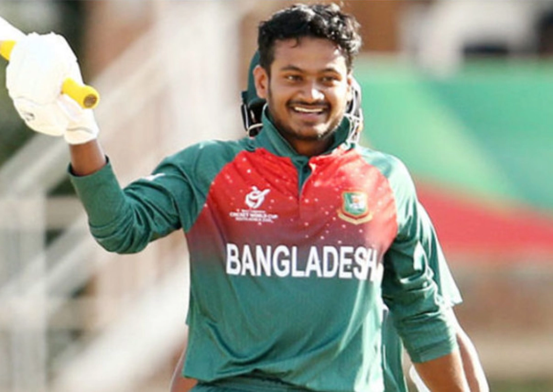 জয়কে উদ্দেশ্য করে এ কি মন্তব্য করলেন রাজ্জাক