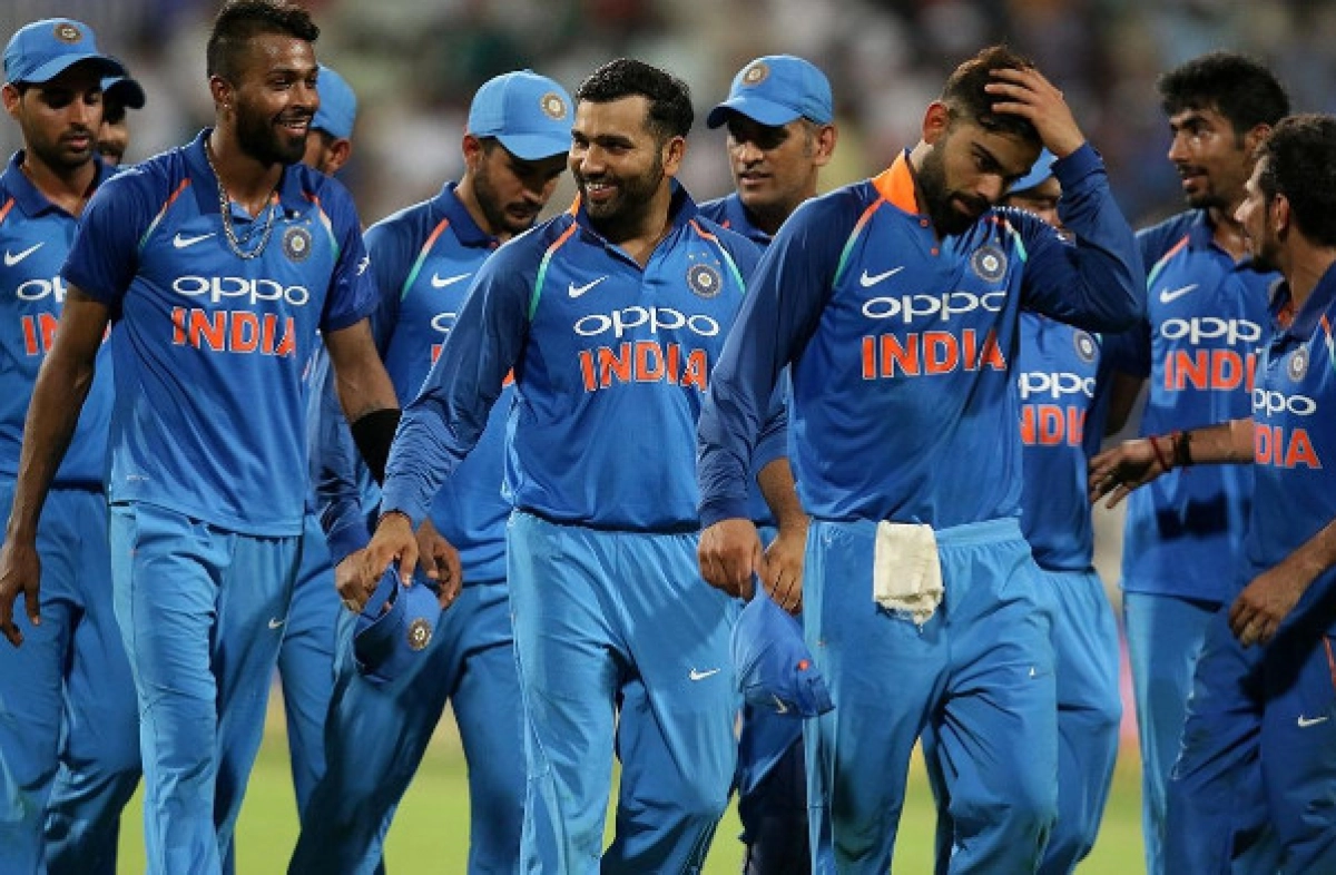 এমন কিছু ভারতীয় ক্রিকেটার, যাদের থেকে তাদের স্ত্রীরা বেশি বিখ্যাত