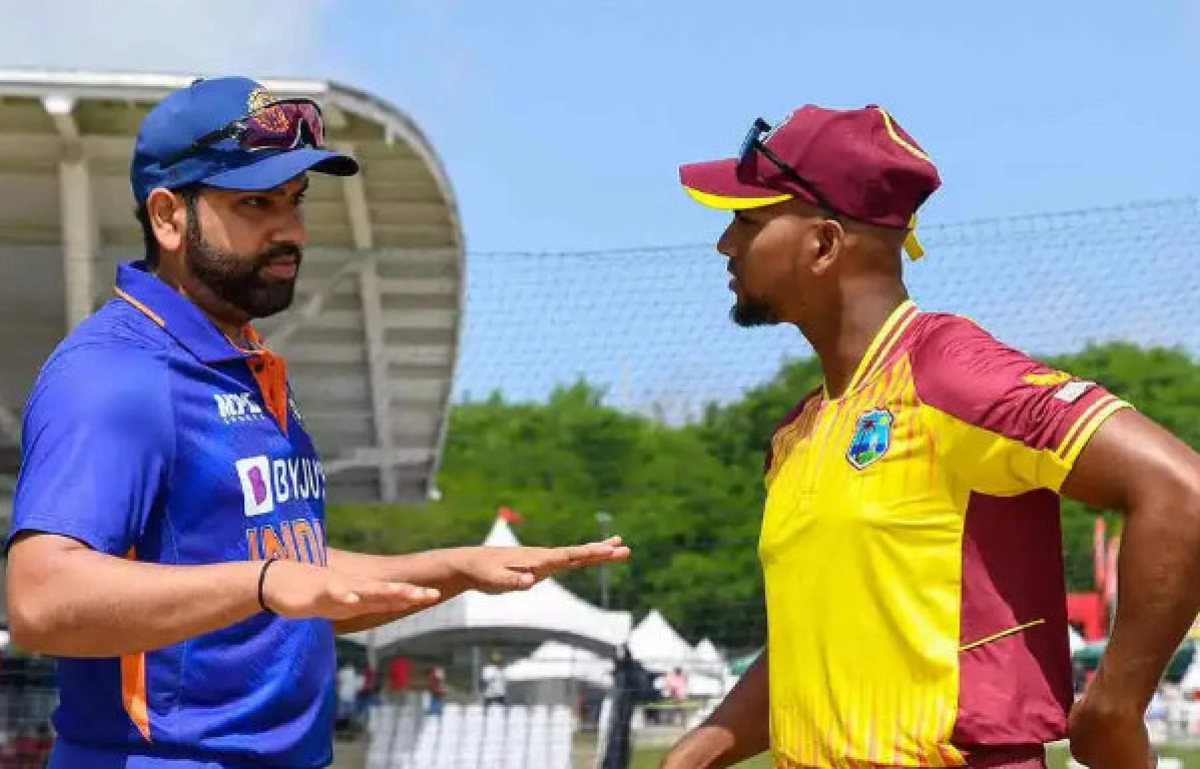 দিনের শুরুতেই দেখেনিন টিভিতে আজকের সকল খেলার সময়সূচি