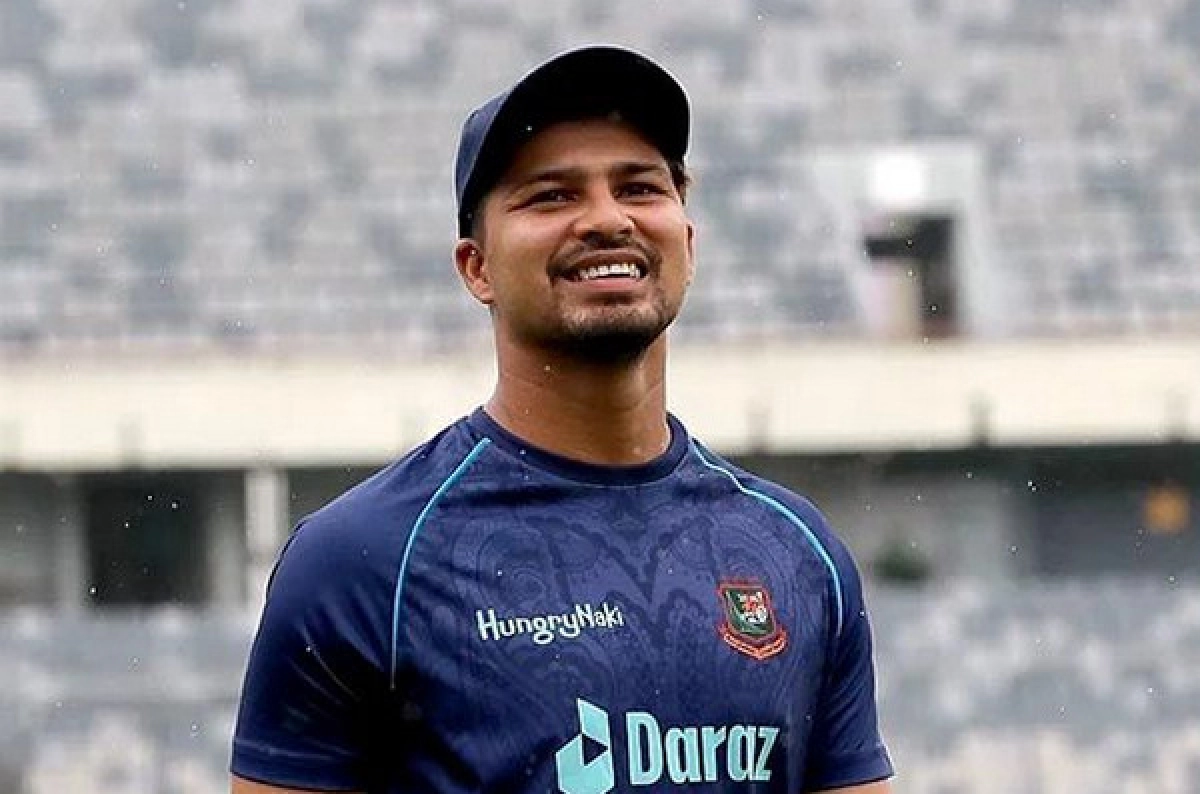 জিম্বাবুয়ে সিরিজ জেতা নিয়ে অদ্ভুদ এক মন্তব্য করলেন প্রাক্তন অধিনায়ক সোহান