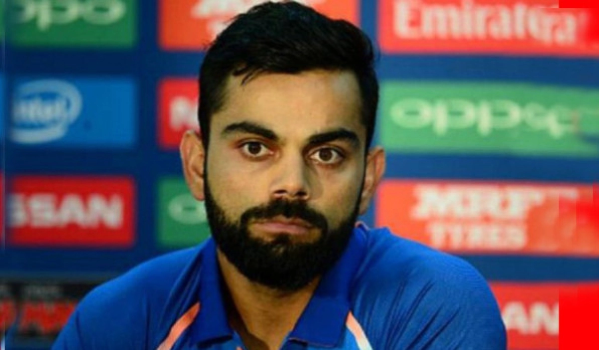 আদৌ দলে ফিরবেন কি না, স্পষ্ট করে জানিয়ে দিলেন কোহলি
