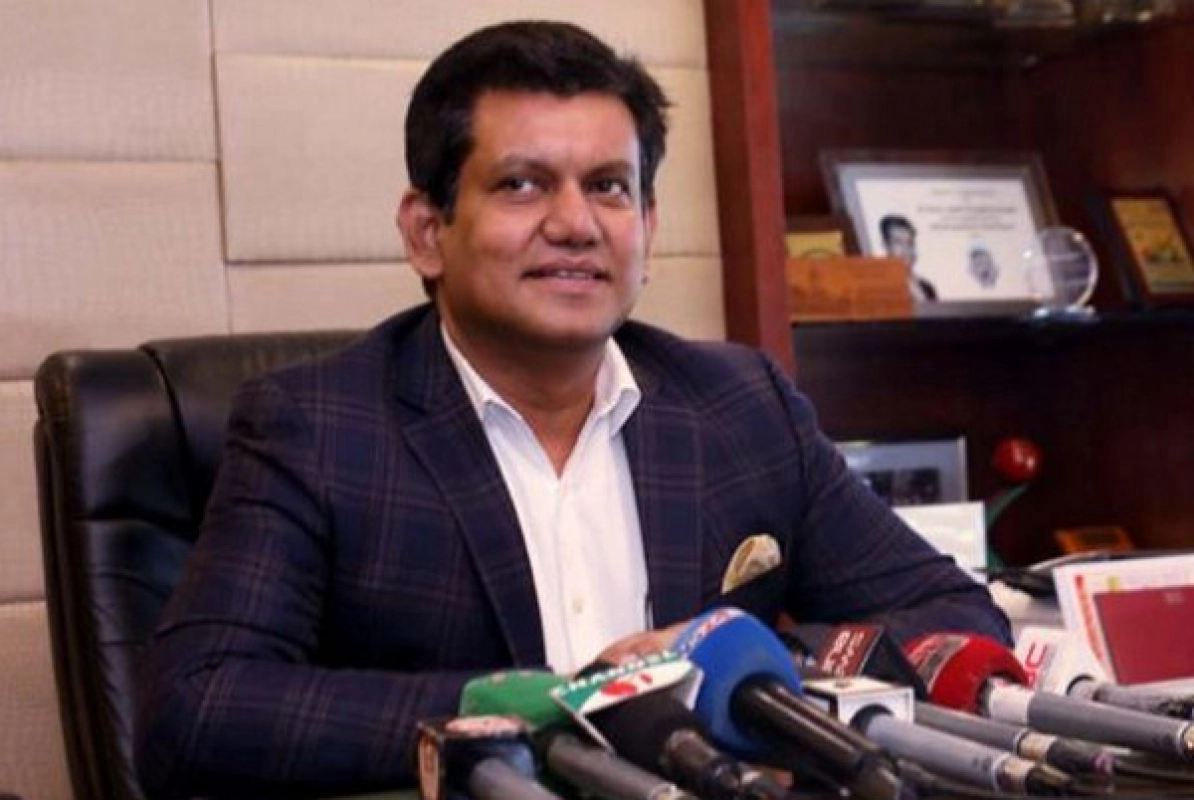 বাংলাদেশের ওয়ানডে পারফরম্যান্স নিয়ে অদ্ভুদ এক মন্তব্য বিসিবির প্রধান নির্বাহীর