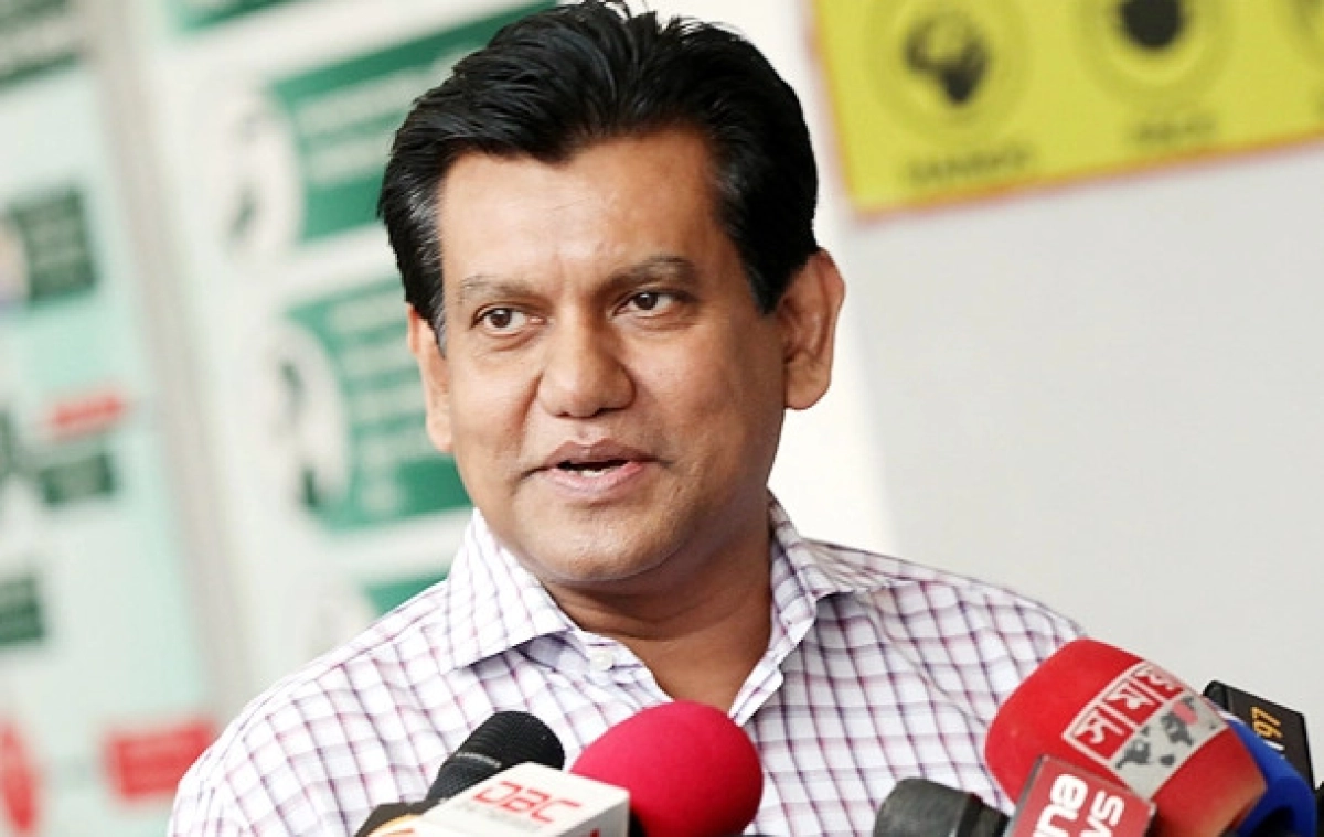 নতুন শর্ত জারি: বিপিএলের সময় বিদেশি লিগে খেলতে পারবে না বাংলাদেশের কেউ