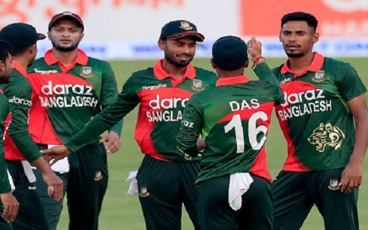 এশিয়া কাপের গ্রুপ নির্ধারণ চূড়ান্ত, দেখেনিন বাংলাদেশ গ্রুপ