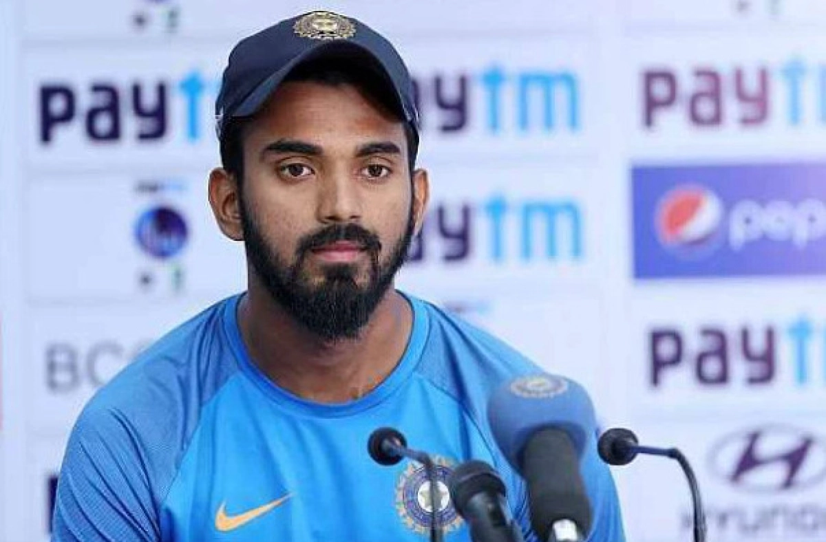 চরম দুঃসংবাদ, ক্যারিয়ারের শেষের পথে হাঁটছেন রাহুল