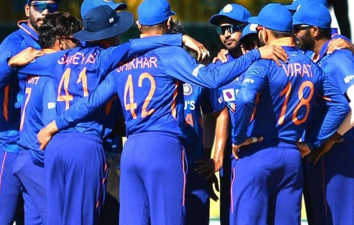 ভবিষ্যৎবানী: ভারত কি তবে এশিয়া কাপ ছাড়া খালি হাতেই ফিরবে