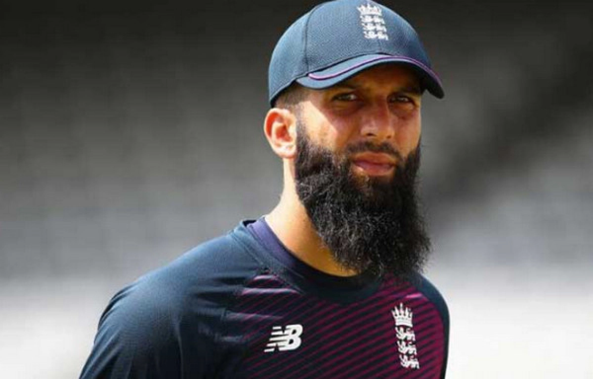 অবশেষে ওয়ানডে ক্রিকেট নিয়ে মুখ খুললেন মঈন আলি