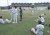 বৃষ্টির মধ্য দিয়ে শেষ হল বাংলাদেশ-উইন্ডিজের প্রথম টেস্ট ম্যাচ, জেনে নিন ফলাফল