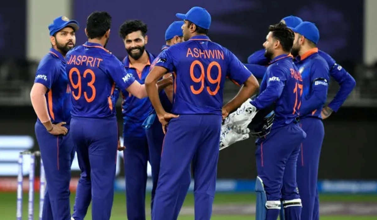 হঠাৎ করেই আগমন এই কিংবদন্তি বোলারের, এশিয়া কাপে ঘটাবে তান্ডব