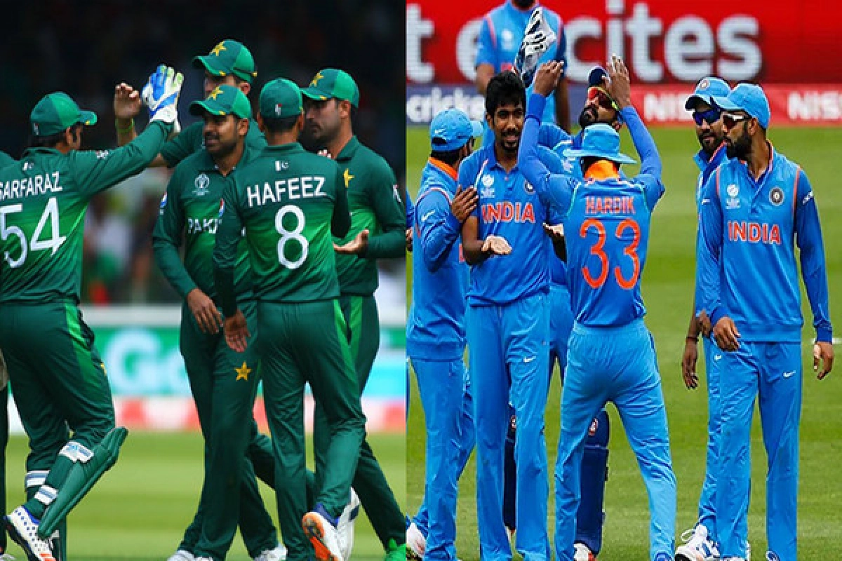অবিশ্বাস্য: দল নিয়ে তিব্র উত্তেজনা, এই টিমই দেশে আনবে এশিয়া কাপের ট্রফি