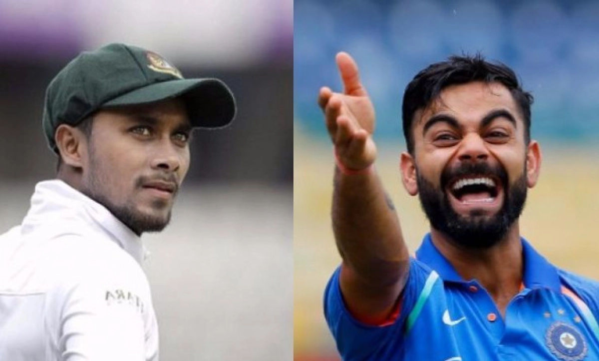 অবিশ্বাস্য হলেও সত্যি, টি-টোয়েন্টিতে এশিয়া কাপে কোহলি-রোহিতের চেয়েও এগিয়ে সাব্বির