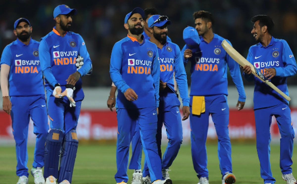 হয়তো এই ৩ ক্রিকেটারের কারনেই এশিয়া কাপ হারবে ভারত