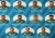 একাধিক চমক দিয়ে এশিয়া কাপের জন্য ১৫ সদস্যের দল ঘোষণা করলো বিসিবি