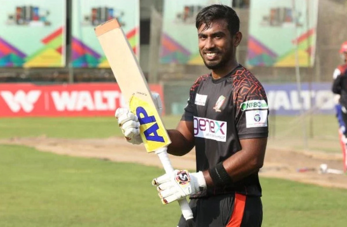 ‘আমি কারও সহানুভূতি চাই না, তবে আমি আবারও উড়বো’: মুনিম শাহরিয়ার