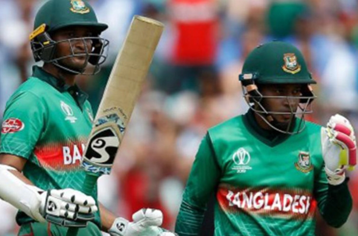 এবারে এশিয়া কাপের ওপেনিংয়ে থাকছে এক নতুন চমক